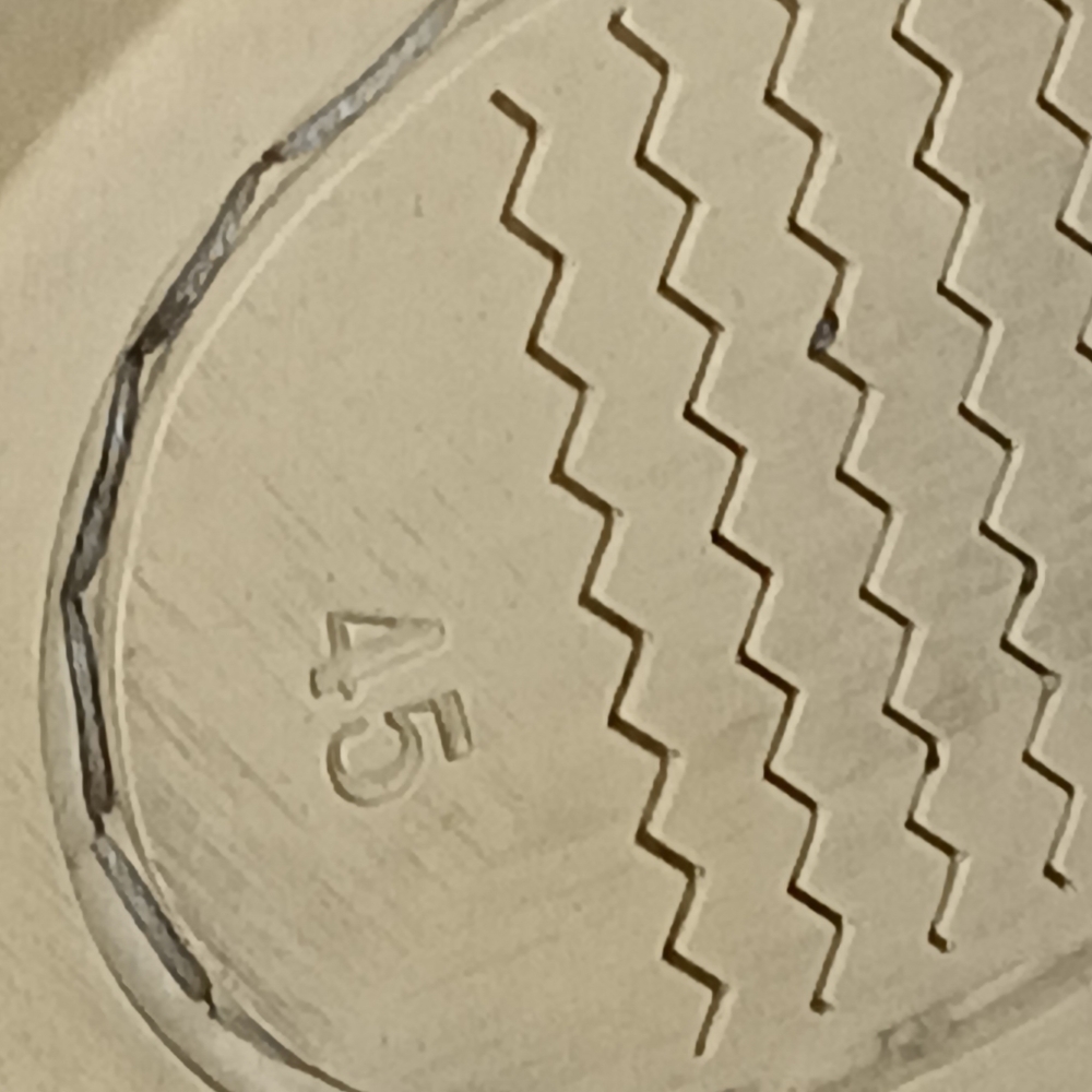 Gant - Picture 5 of 6